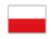 RISTORANTE LA CAPRIATA - Polski